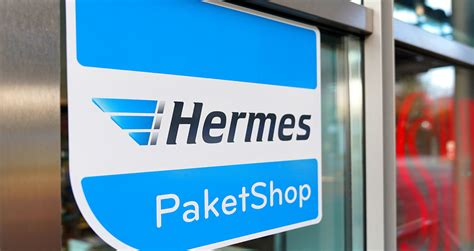 hermes paket shop online|www.my hermes.de paketshop.